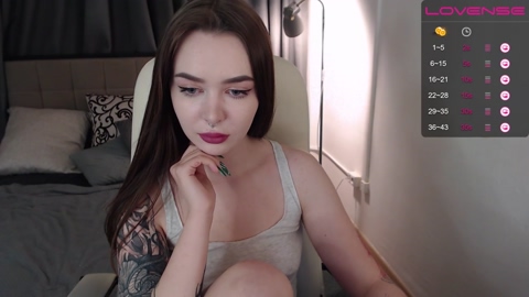 kateleoo  23-08-2022